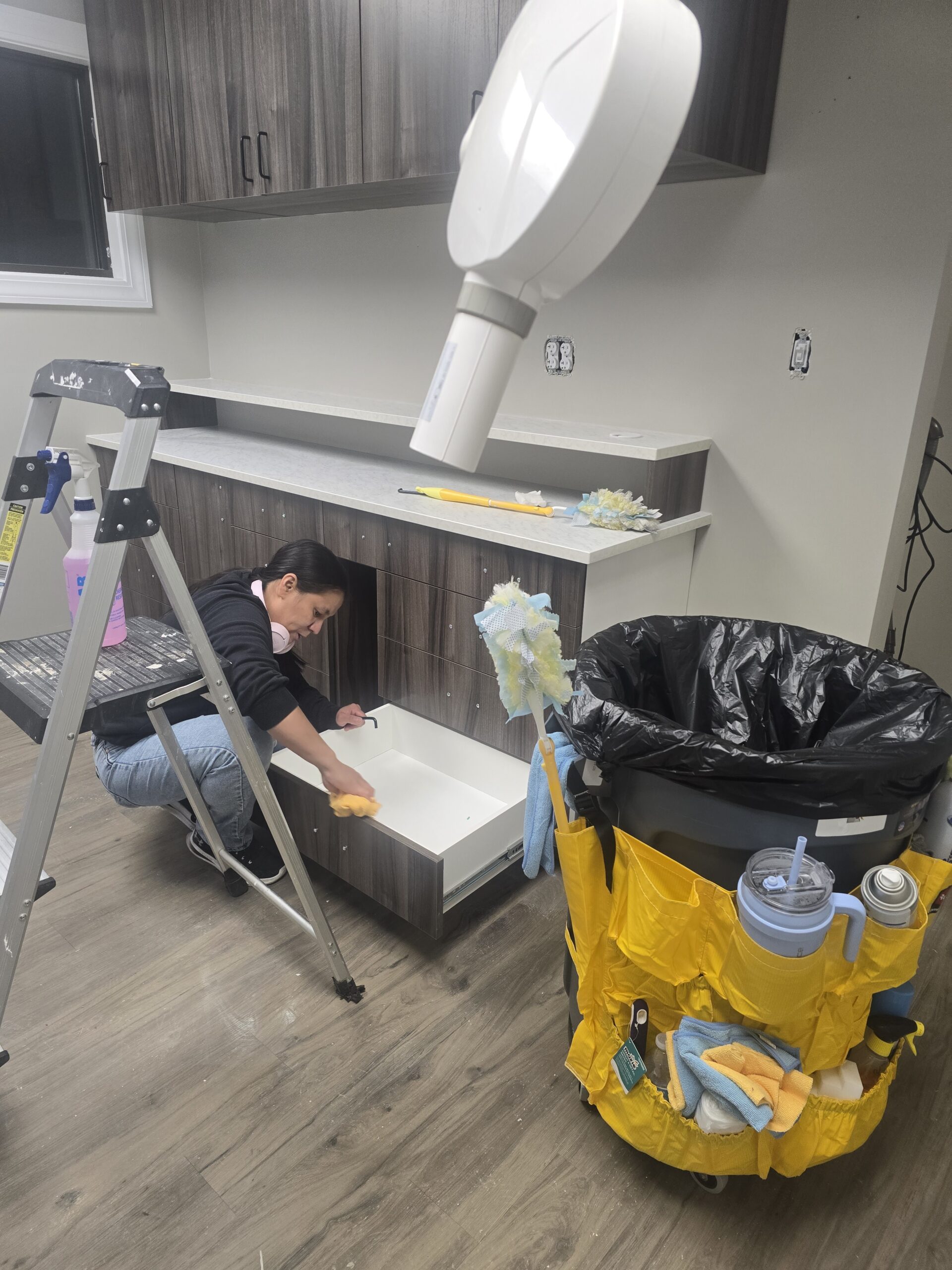 2528be1b-f547-4d11-8f42-e0ebba0be3b9-1_all_157272